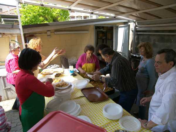 primo maggio 005.jpg